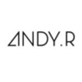 Andy. R, Fitzroy