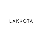 Lakkota, Montebello