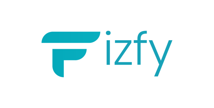  Profile Photos of Fizfy Solutions Lucknow, Uttar Pradesh, 226010, India - Photo 1 of 1
