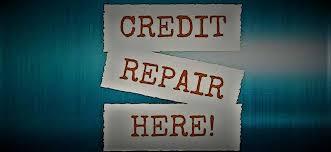  Profile Photos of Credit Repair Baton Rouge 2016 Government St - Photo 3 of 5