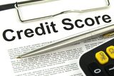  Credit Repair Baton Rouge 2016 Government St 