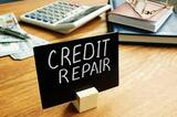  Credit Repair Baton Rouge 2016 Government St 
