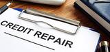  Credit Repair Baton Rouge 2016 Government St 