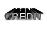 Credit Repair Irving, Irving