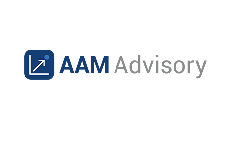  Profile Photos of AAM Advisory Pte Ltd 138 market Street - Photo 2 of 2