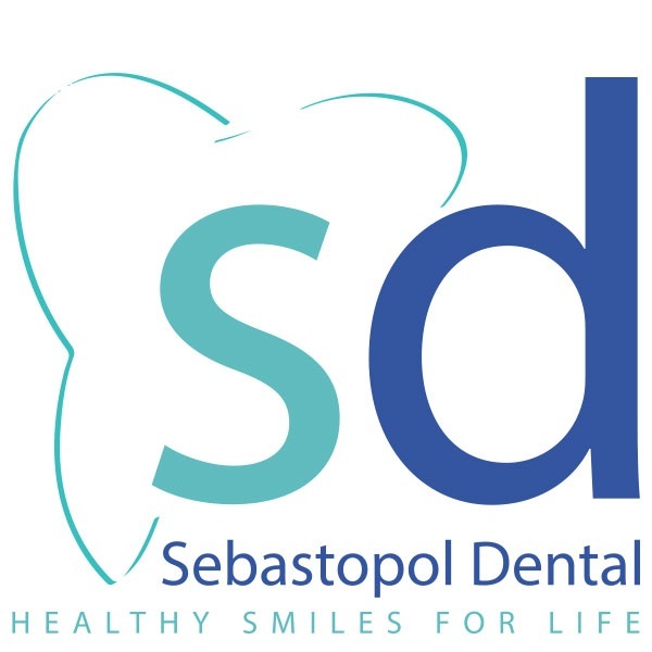  Profile Photos of Sebastopol Dental 140 Albert St - Photo 1 of 1