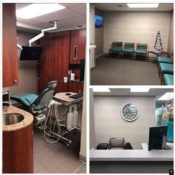  Profile Photos of Dague Dental Solutions 4711 N Brady Street, Ste 5s - Photo 3 of 4