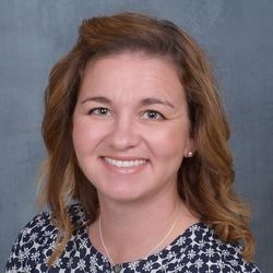  Profile Photos of Dague Dental Solutions 4711 N Brady Street, Ste 5s - Photo 4 of 4