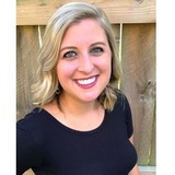  Dague Dental Solutions 4711 N Brady Street, Ste 5s 