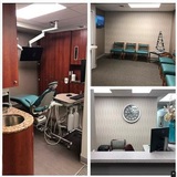  Dague Dental Solutions 4711 N Brady Street, Ste 5s 