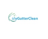 Mygutterclean, Halstead