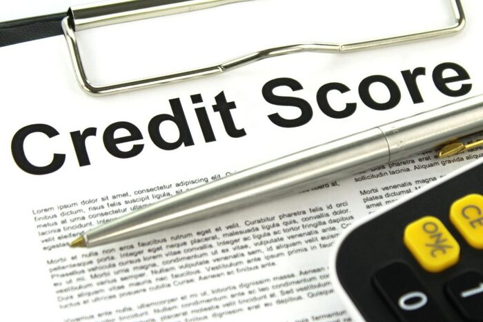  Profile Photos of Credit Repair Richmond 1429 Park Ave - Photo 1 of 5