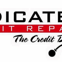  Profile Photos of Credit Repair San Bernardino 195 N D St - Photo 5 of 5