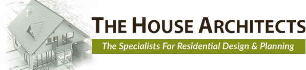  Profile Photos of The House Architects 79 Merrion Square South, Dublin 2 D02 TN27 - Photo 1 of 1