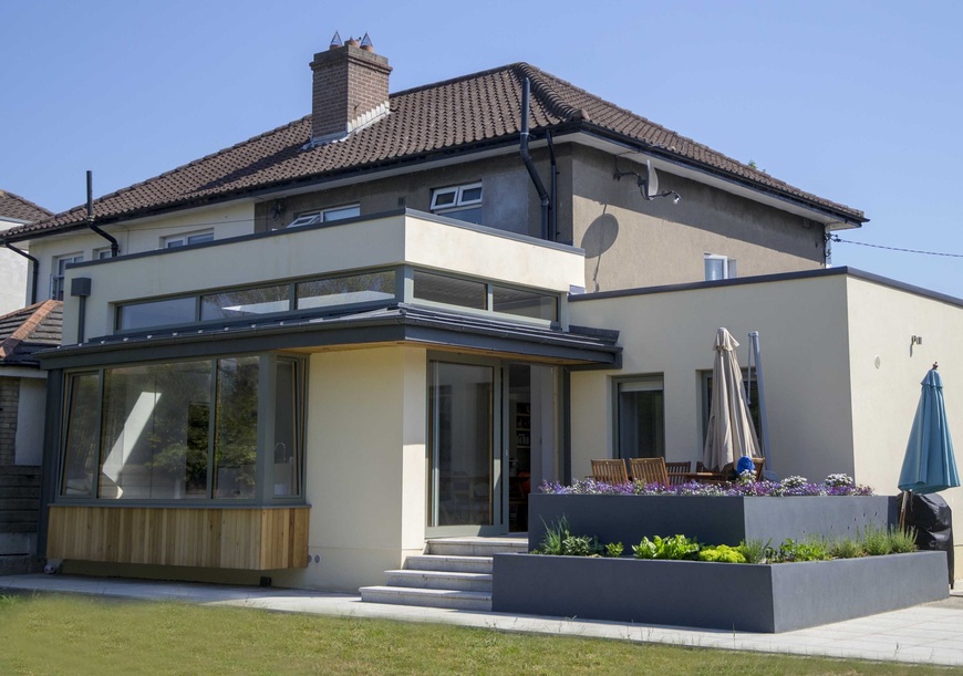  Pricelists of The House Architects 79 Merrion Square South, Dublin 2 D02 TN27 - Photo 2 of 3