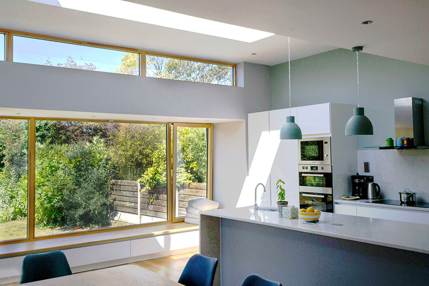  Pricelists of The House Architects 79 Merrion Square South, Dublin 2 D02 TN27 - Photo 3 of 3