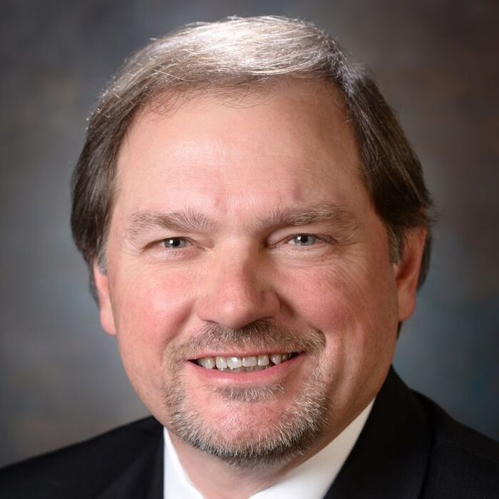  Profile Photos of Frank Bonner - State Farm Insurance Agent 2130 Paul W Bryant Dr, #A - Photo 4 of 4