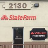  Frank Bonner - State Farm Insurance Agent 2130 Paul W Bryant Dr, #A 
