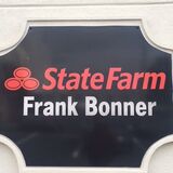 Frank Bonner - State Farm Insurance Agent 2130 Paul W Bryant Dr, #A 