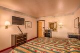 Albuquerque Inn, Albuquerque