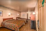 Albuquerque Inn, Albuquerque