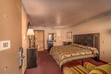 Albuquerque Inn, Albuquerque
