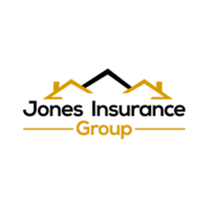  Profile Photos of Jones Insurance Group 710 S Illinois Ave Ste E-104 - Photo 1 of 1