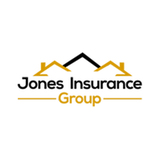 Jones Insurance Group, Oak Ridge