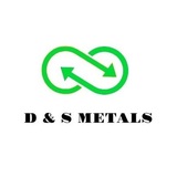 D & S Metals -  Recycle Your Waste for Space, Brisbane