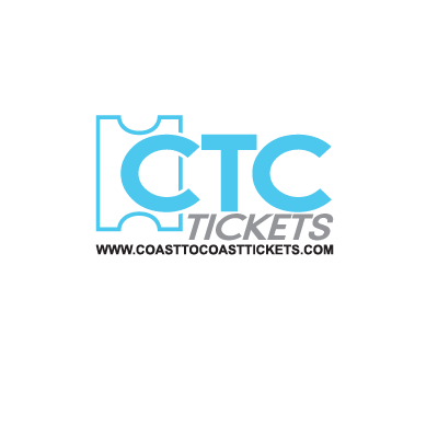  Profile Photos of Coast to Coast Tickets 1024 N.Western Ave, Chicago, Illinois, USA, 60622 - Photo 1 of 1