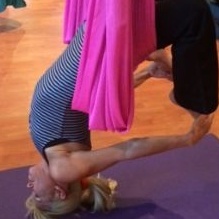  New Album of Every Breath You Take Pilates 1241 SE Indian St, #103 - Photo 2 of 5