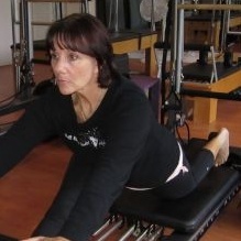  New Album of Every Breath You Take Pilates 1241 SE Indian St, #103 - Photo 5 of 5