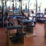  Every Breath You Take Pilates 1241 SE Indian St, #103 