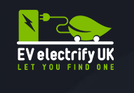  Profile Photos of EV Electrify UK Ltd 5166 The Heath - Photo 1 of 1