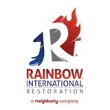 Rainbow International Restoration, Idaho Falls