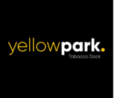 Yellow Park, London