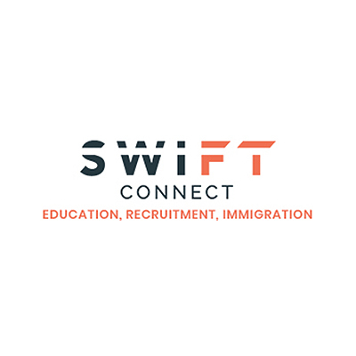  Profile Photos of Swift Connect Unit 403, 7327 - 137th Street - Photo 1 of 1