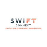 Swift Connect, Surrey