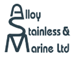  Profile Photos of Alloy Stainless & Marine Ltd 52 Riverside Drive - Photo 1 of 1