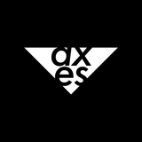 Axes Agency LLC, Oakland