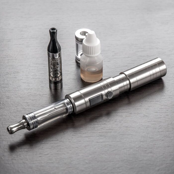  New Album of U.S. Smoke & Vape 15916 S Harlem Ave, #B - Photo 3 of 5