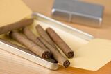  U.S. Smoke & Vape 15916 S Harlem Ave, #B 
