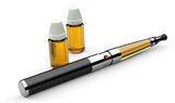 U.S. Smoke & Vape, Tinley Park