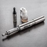 U.S. Smoke & Vape, Tinley Park