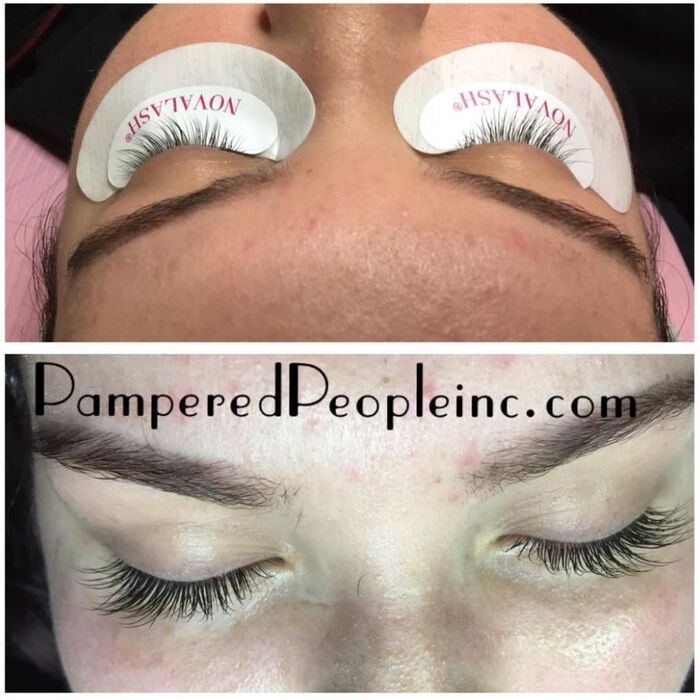  Profile Photos of Pampered People 49 Main Street, #5 - Photo 3 of 4