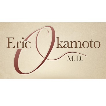  Profile Photos of Eric Okamoto, MD 686 Mowry Avenue - Photo 1 of 2