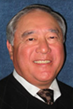  Profile Photos of Eric Okamoto, MD 686 Mowry Avenue - Photo 2 of 2