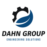 Dahn Group Pty Ltd, 101 Collins Street, Melbourne