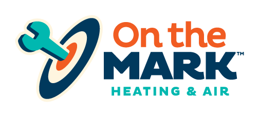  Profile Photos of On The Mark Heating and Air 116 Heather Ln - Photo 1 of 1