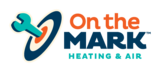 On The Mark Heating and Air, Streamwood